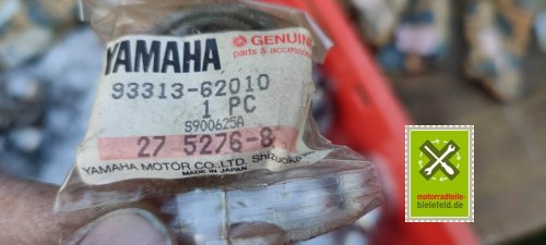 IMG_20230914_144429